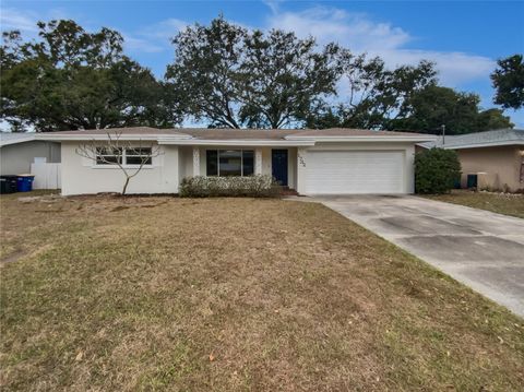 1732 BELLEMEADE DRIVE CLEARWATER FL 33755