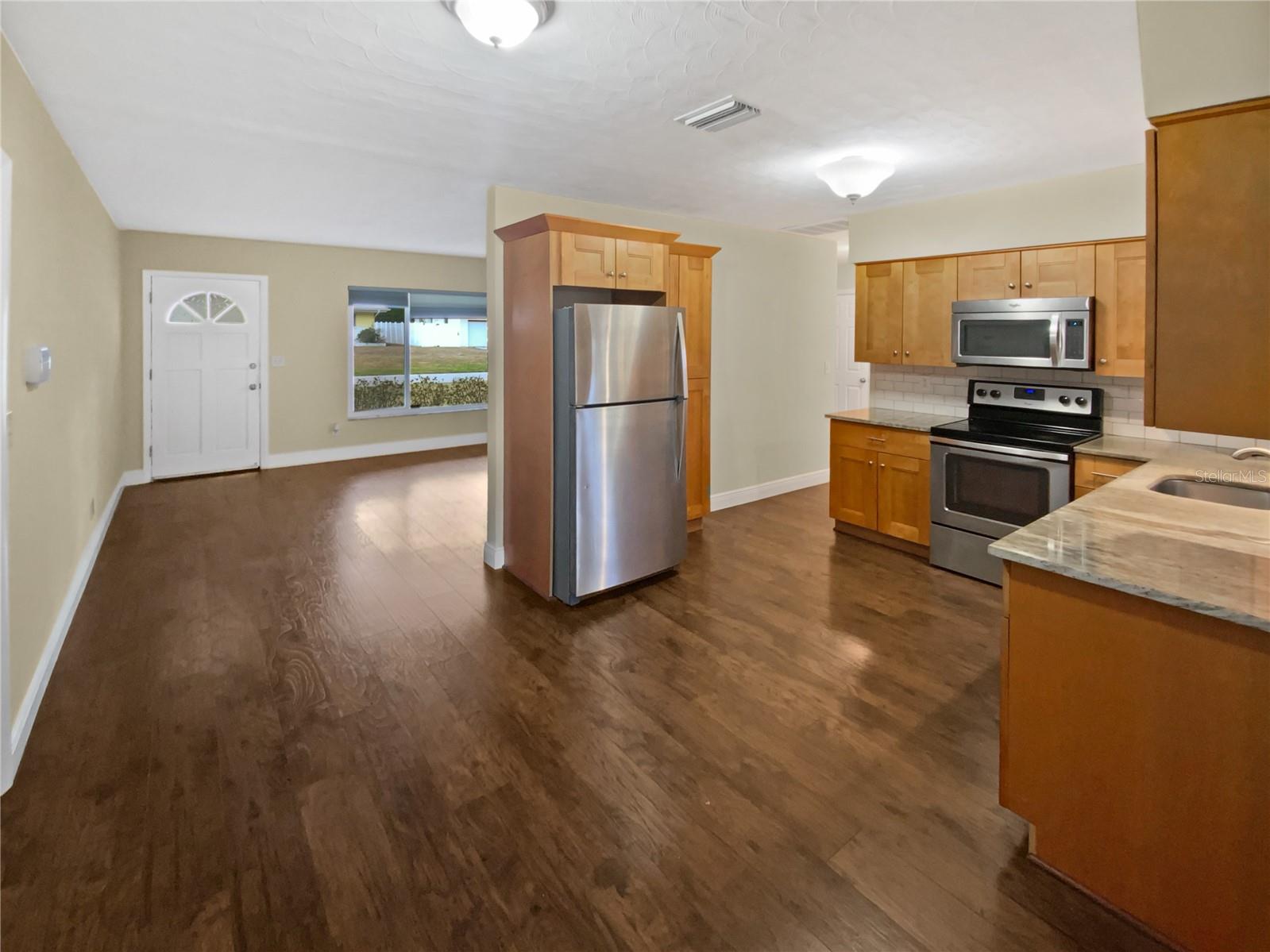 1732 BELLEMEADE DRIVE