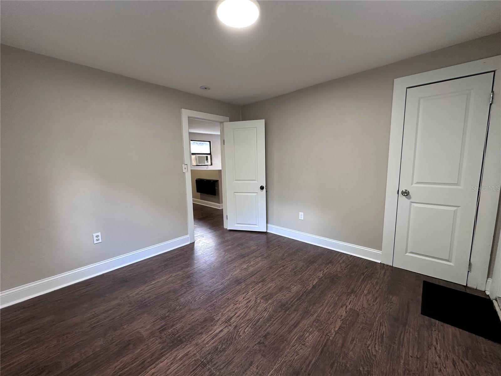 BONITA BLKS 26 TO 30 & 32 TO - Residential Lease