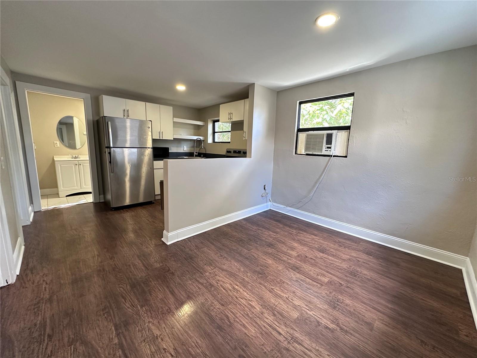 BONITA BLKS 26 TO 30 & 32 TO - Residential Lease