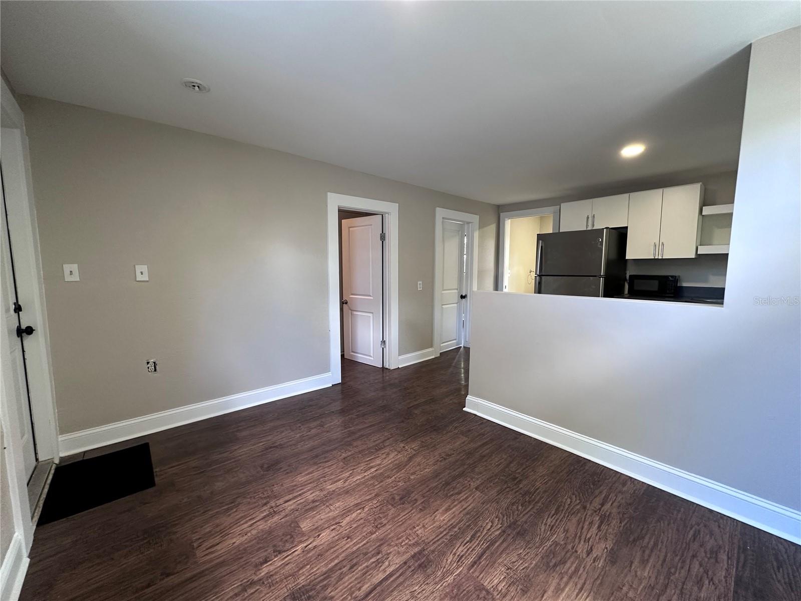 BONITA BLKS 26 TO 30 & 32 TO - Residential Lease