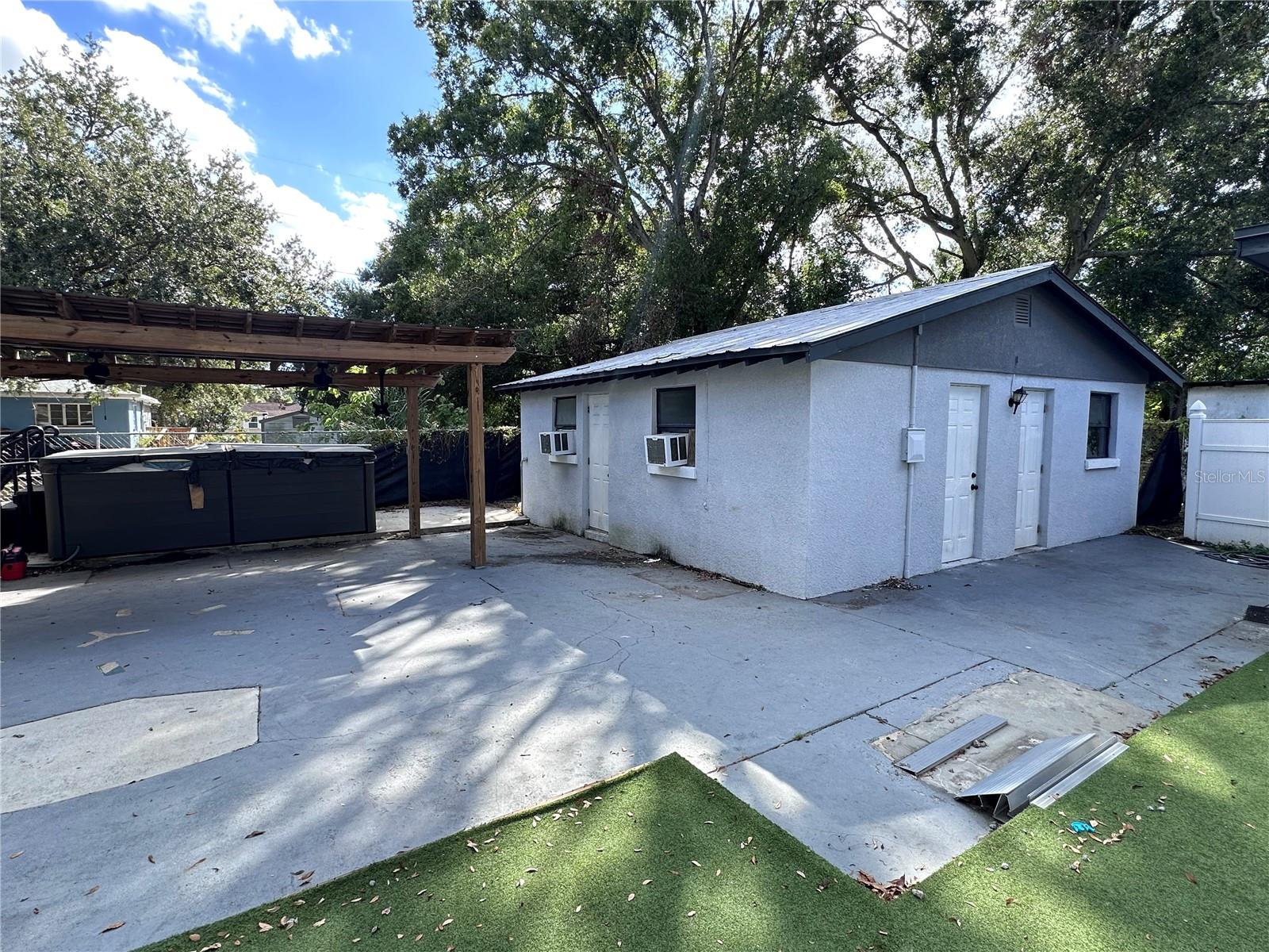BONITA BLKS 26 TO 30 & 32 TO - Residential Lease