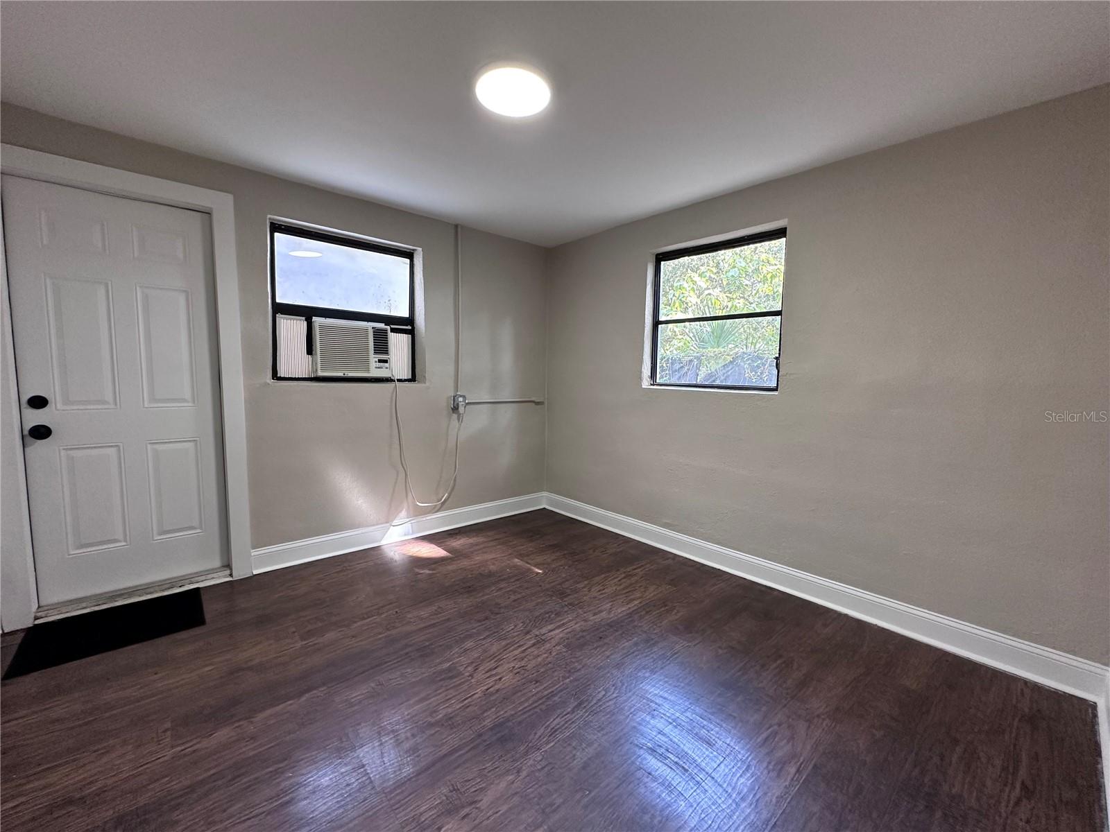 BONITA BLKS 26 TO 30 & 32 TO - Residential Lease