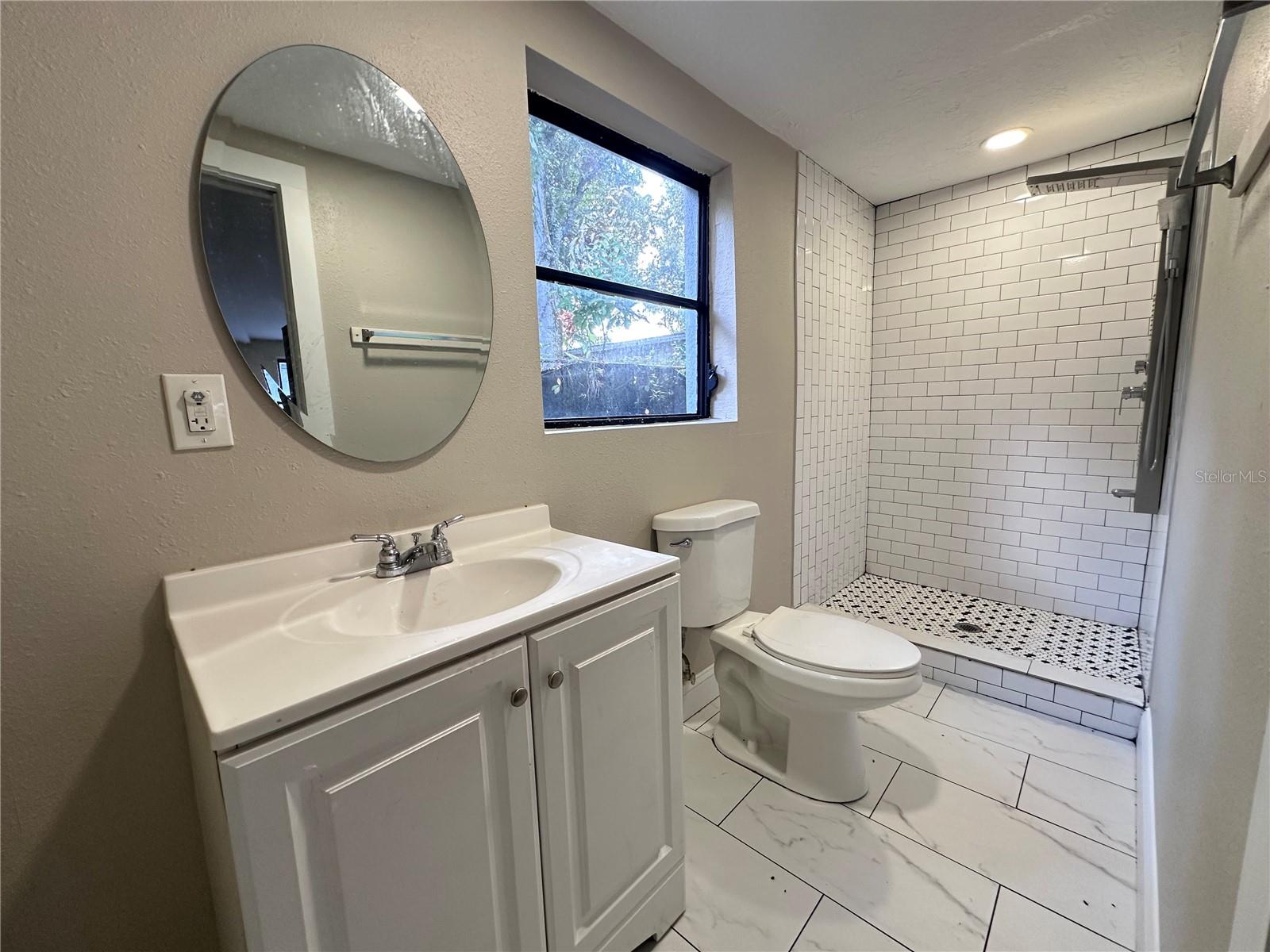 BONITA BLKS 26 TO 30 & 32 TO - Residential Lease