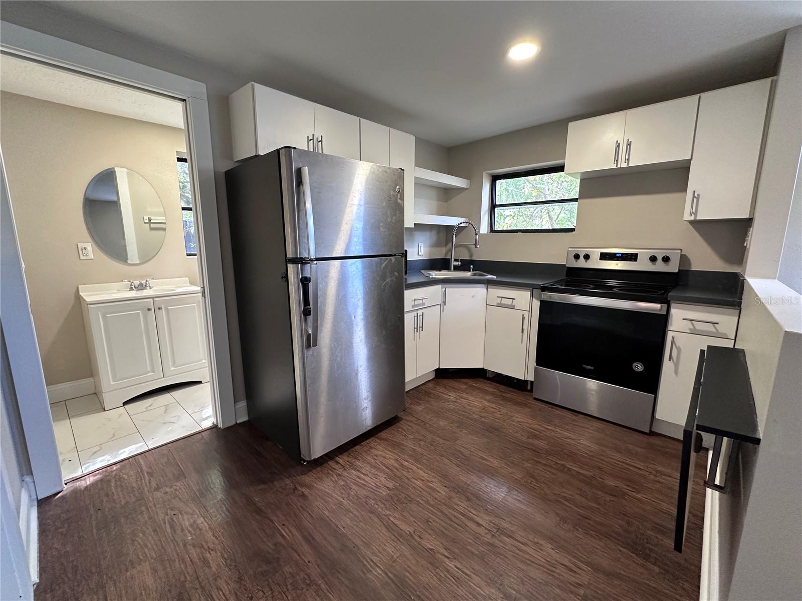 BONITA BLKS 26 TO 30 & 32 TO - Residential Lease