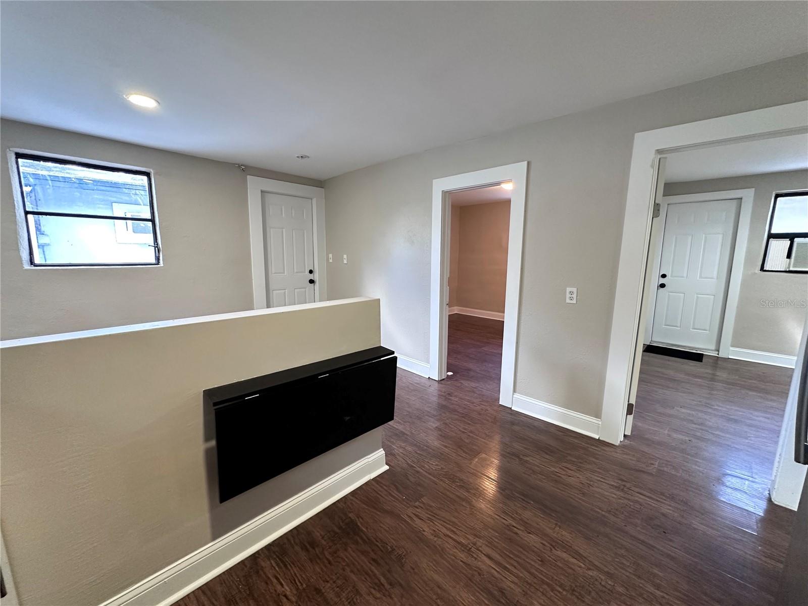 BONITA BLKS 26 TO 30 & 32 TO - Residential Lease