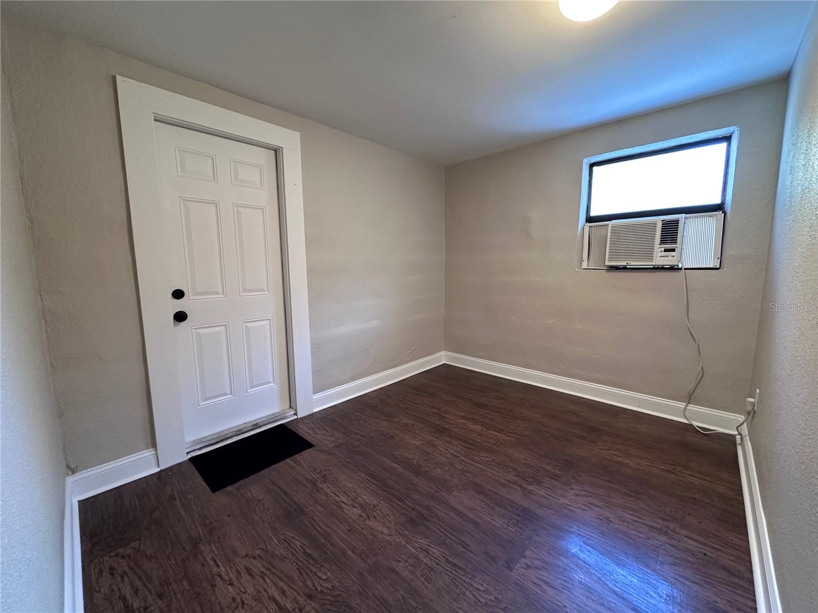 BONITA BLKS 26 TO 30 & 32 TO - Residential Lease