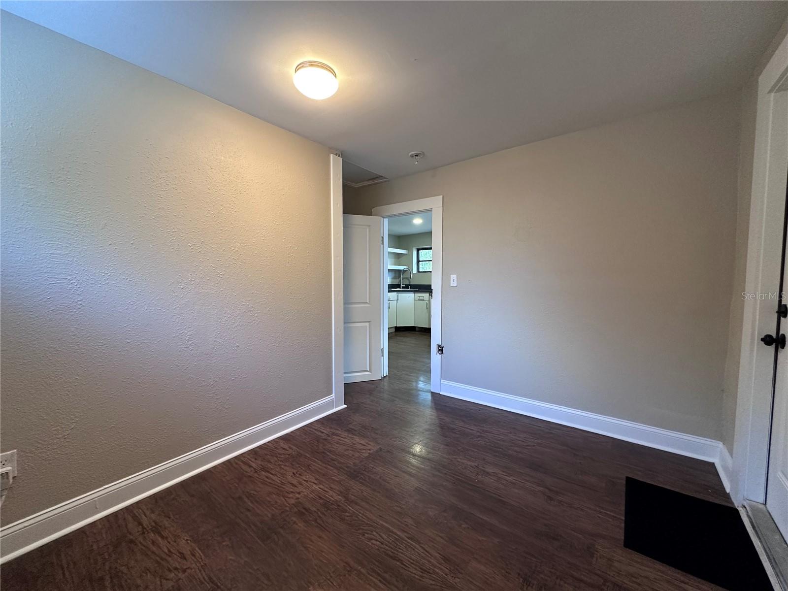 BONITA BLKS 26 TO 30 & 32 TO - Residential Lease