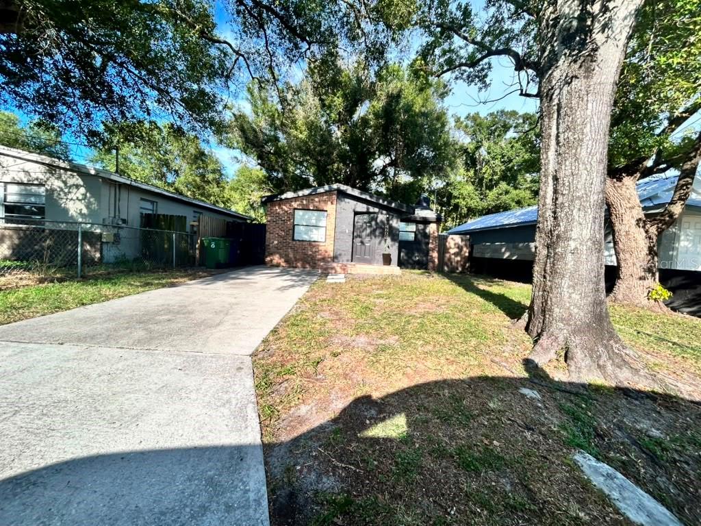 4607 N 35TH STREET