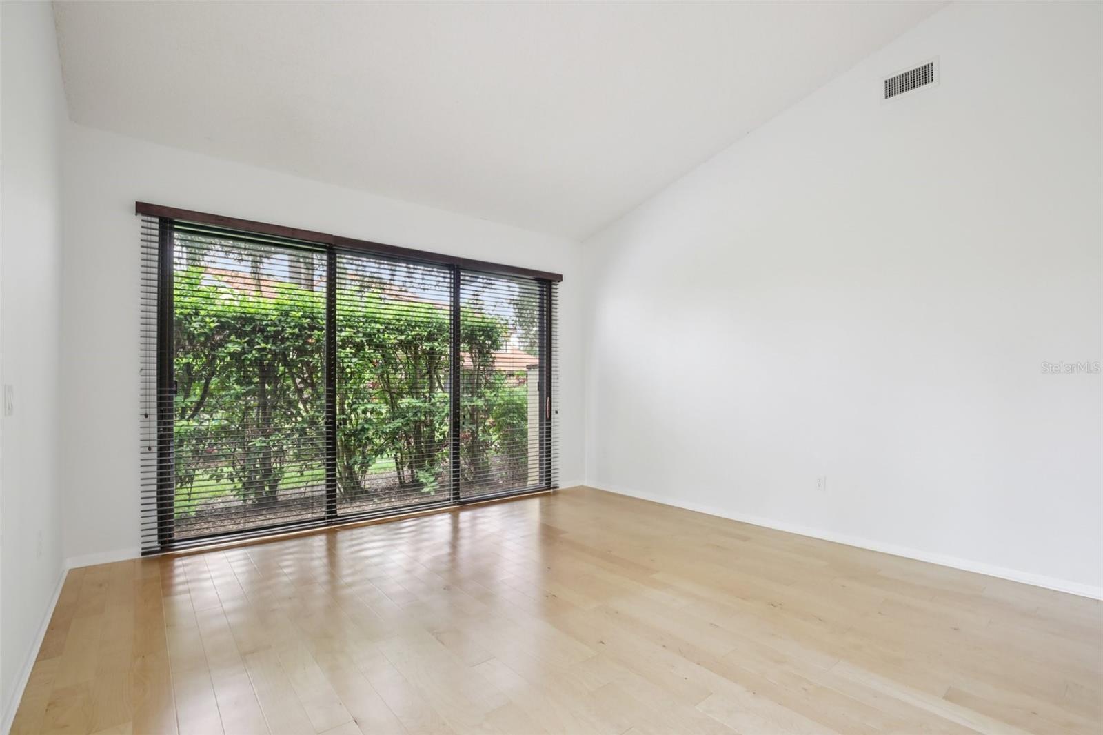 5387 HUNTINGWOOD COURT 4