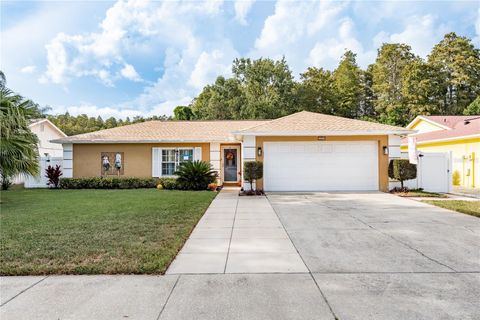 Photo of 12406 Forest Lane Drive, Tampa, FL 33624 (MLS # TB8453995)