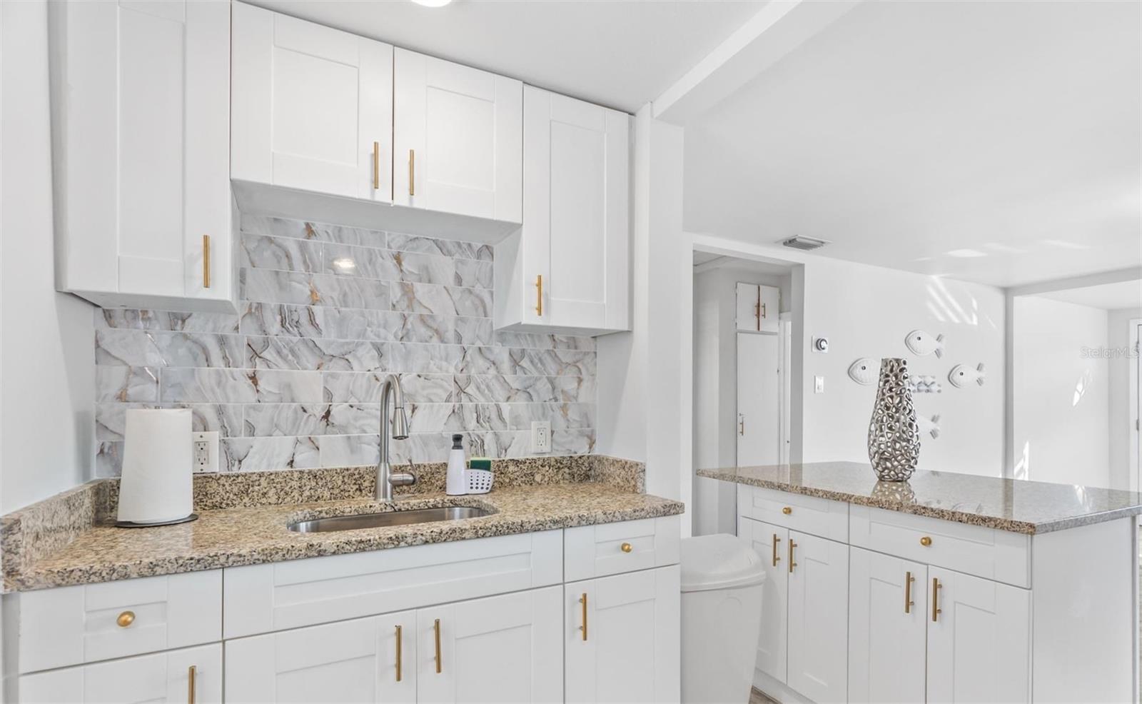 PINELLAS FARMS - Residential