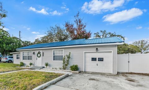 Photo of 7799 46th Ave N, St Petersburg, FL 33709 (MLS # S5149381)