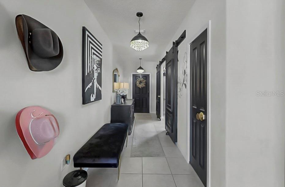 13260 JETER CREEK DRIVE