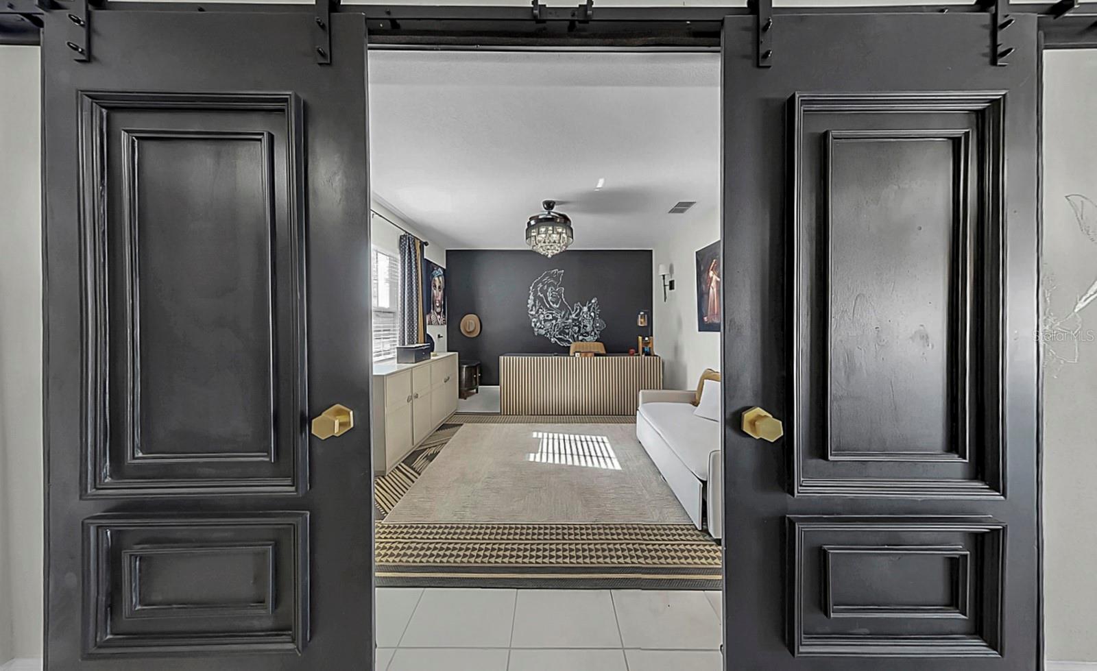 13260 JETER CREEK DRIVE