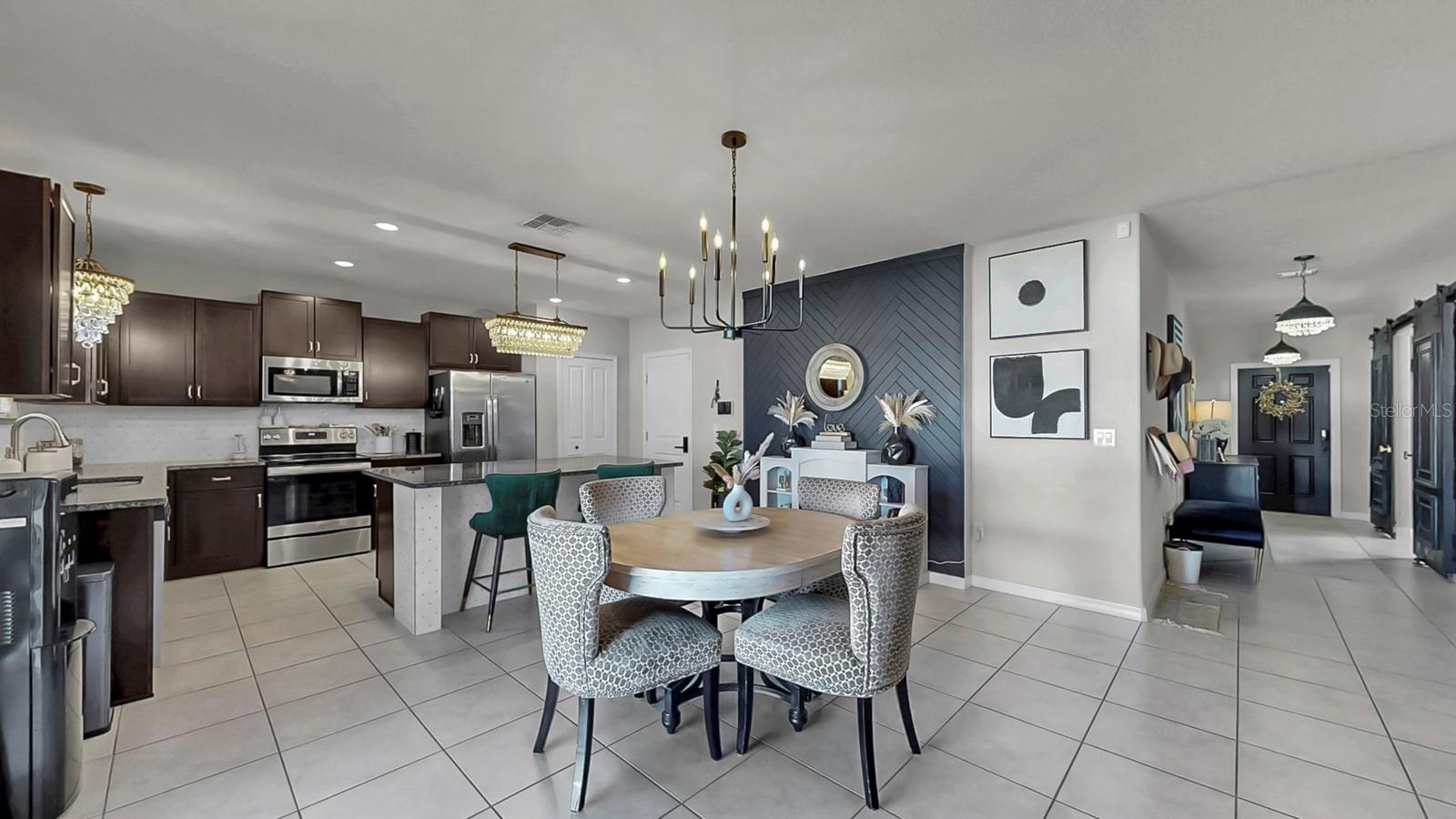 13260 JETER CREEK DRIVE