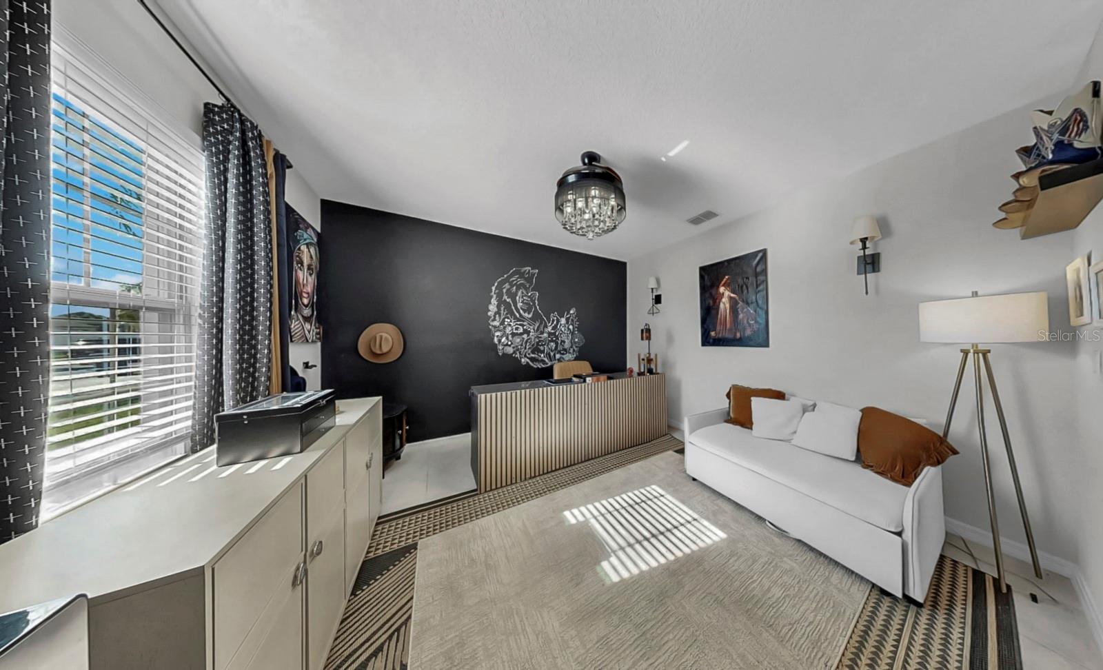 13260 JETER CREEK DRIVE