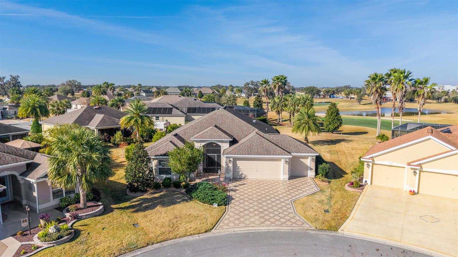 2840 APACHE COURT