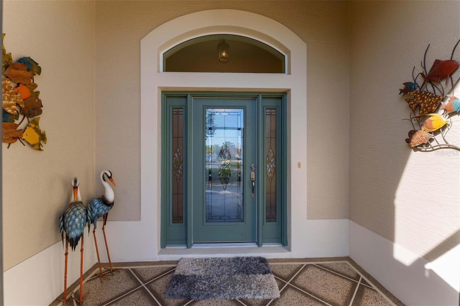 2840 APACHE COURT