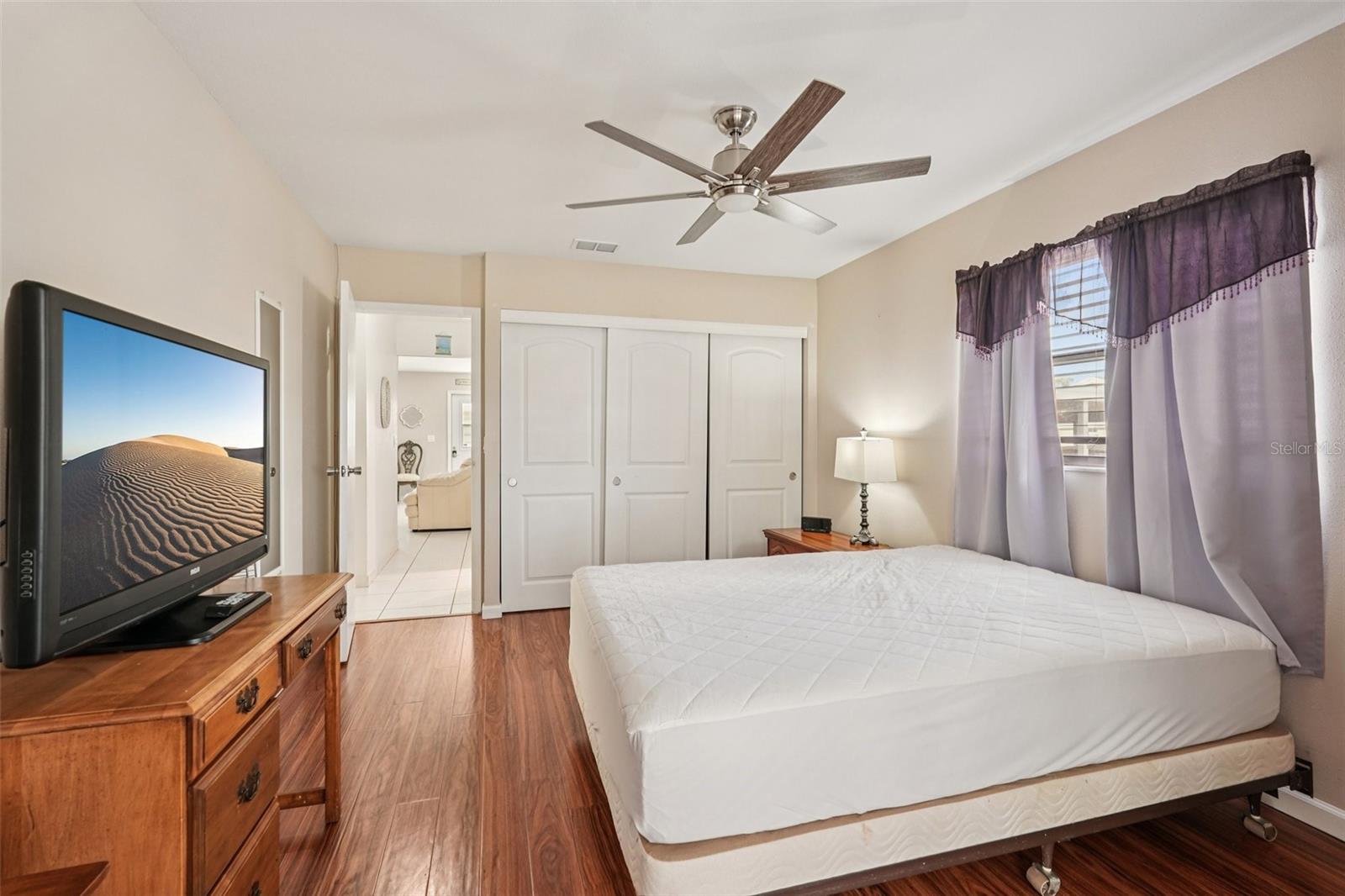 DORCHESTER B CONDO - Residential