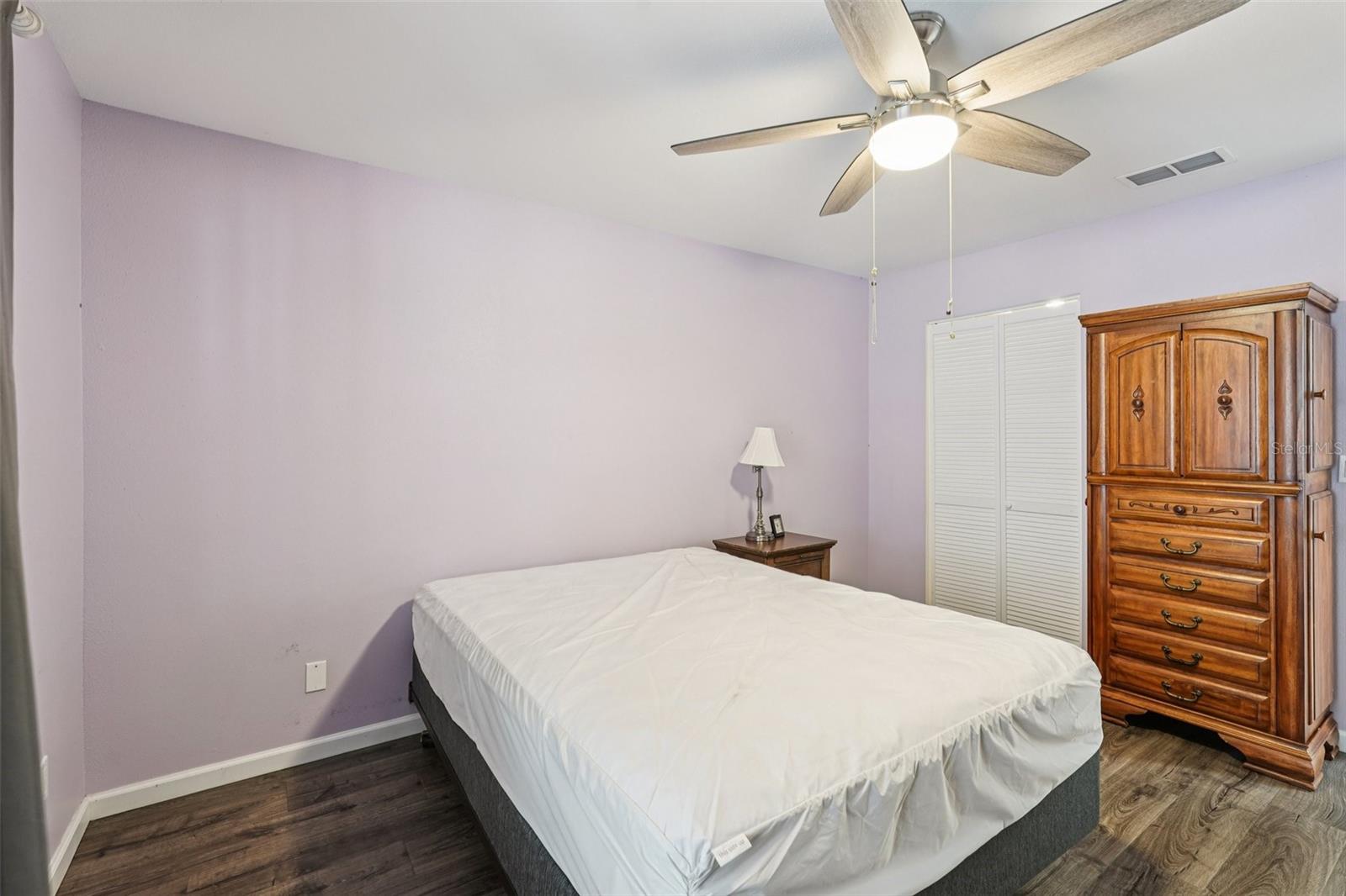 DORCHESTER B CONDO - Residential