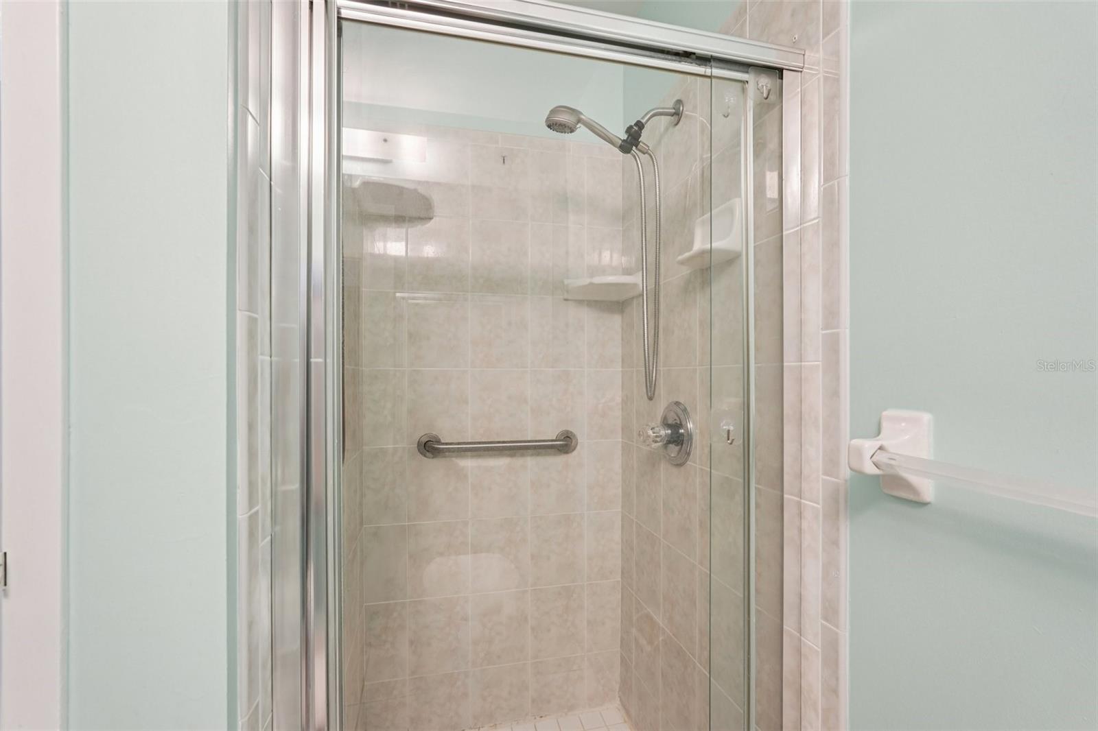 DORCHESTER B CONDO - Residential