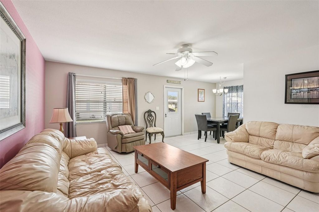 Photo of 402 Dorchester Place #40, Sun City Center, FL 33573 (MLS # TB8482004)