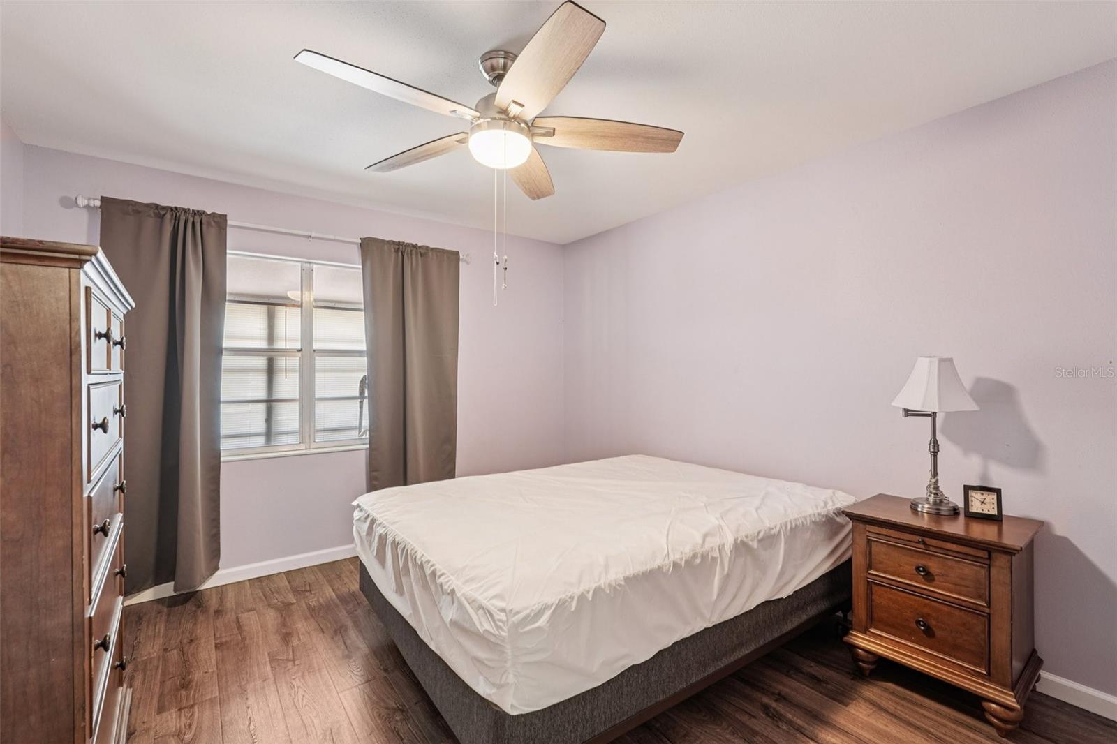 DORCHESTER B CONDO - Residential