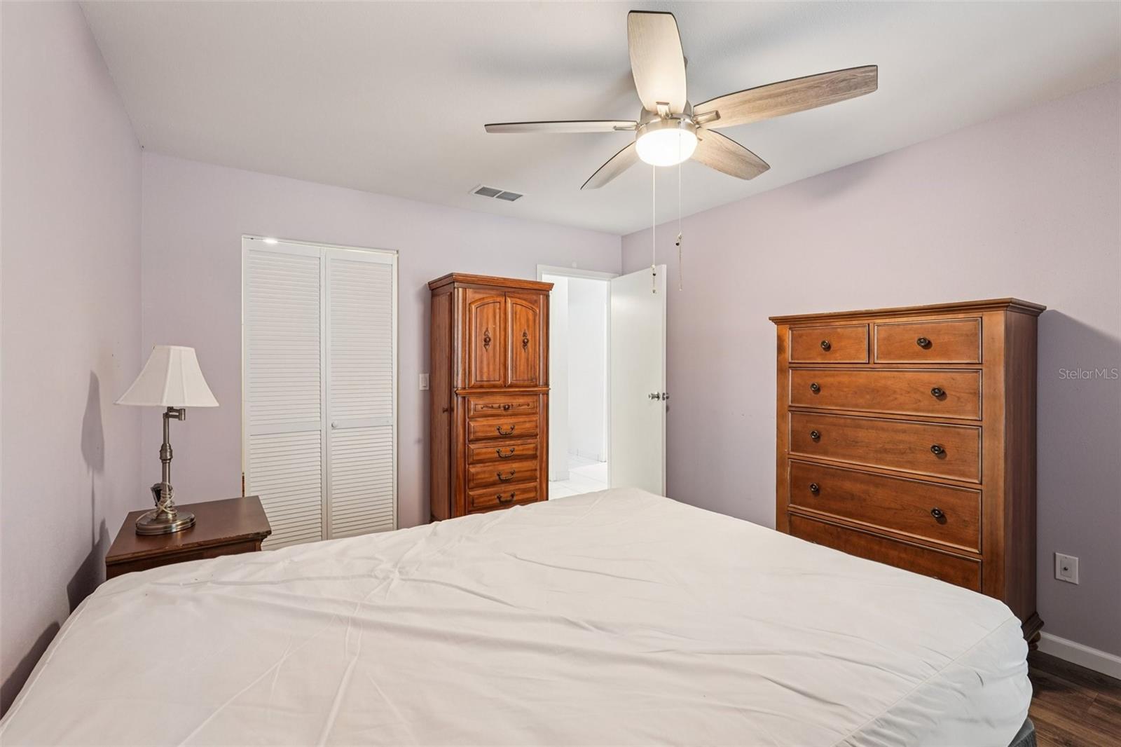 DORCHESTER B CONDO - Residential