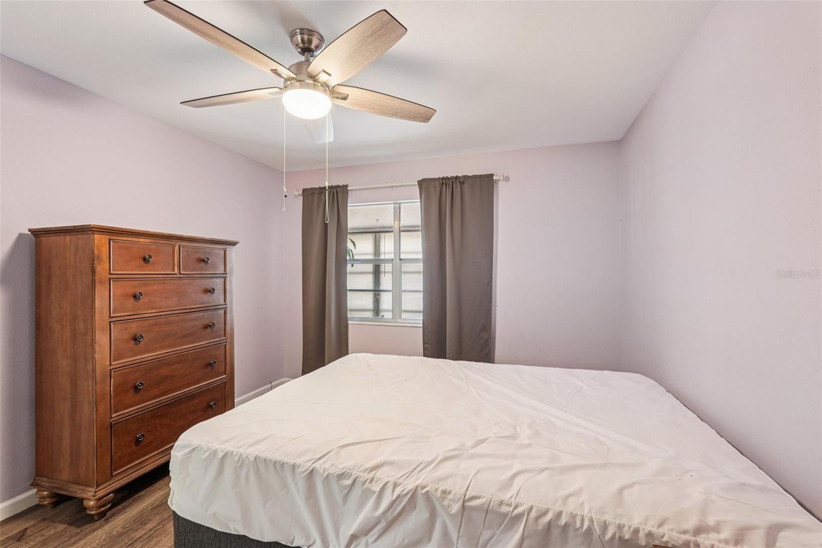 DORCHESTER B CONDO - Residential