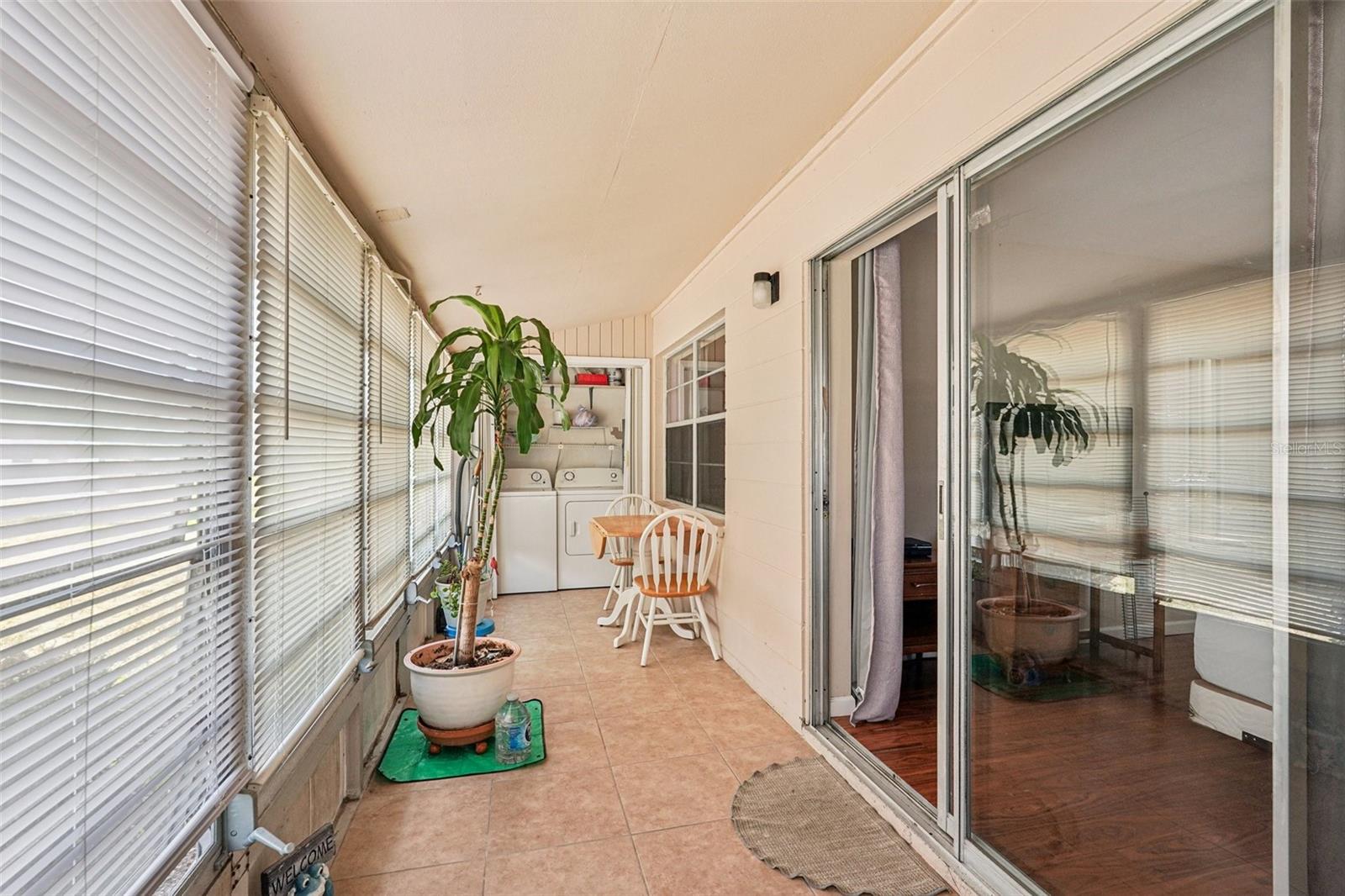 DORCHESTER B CONDO - Residential