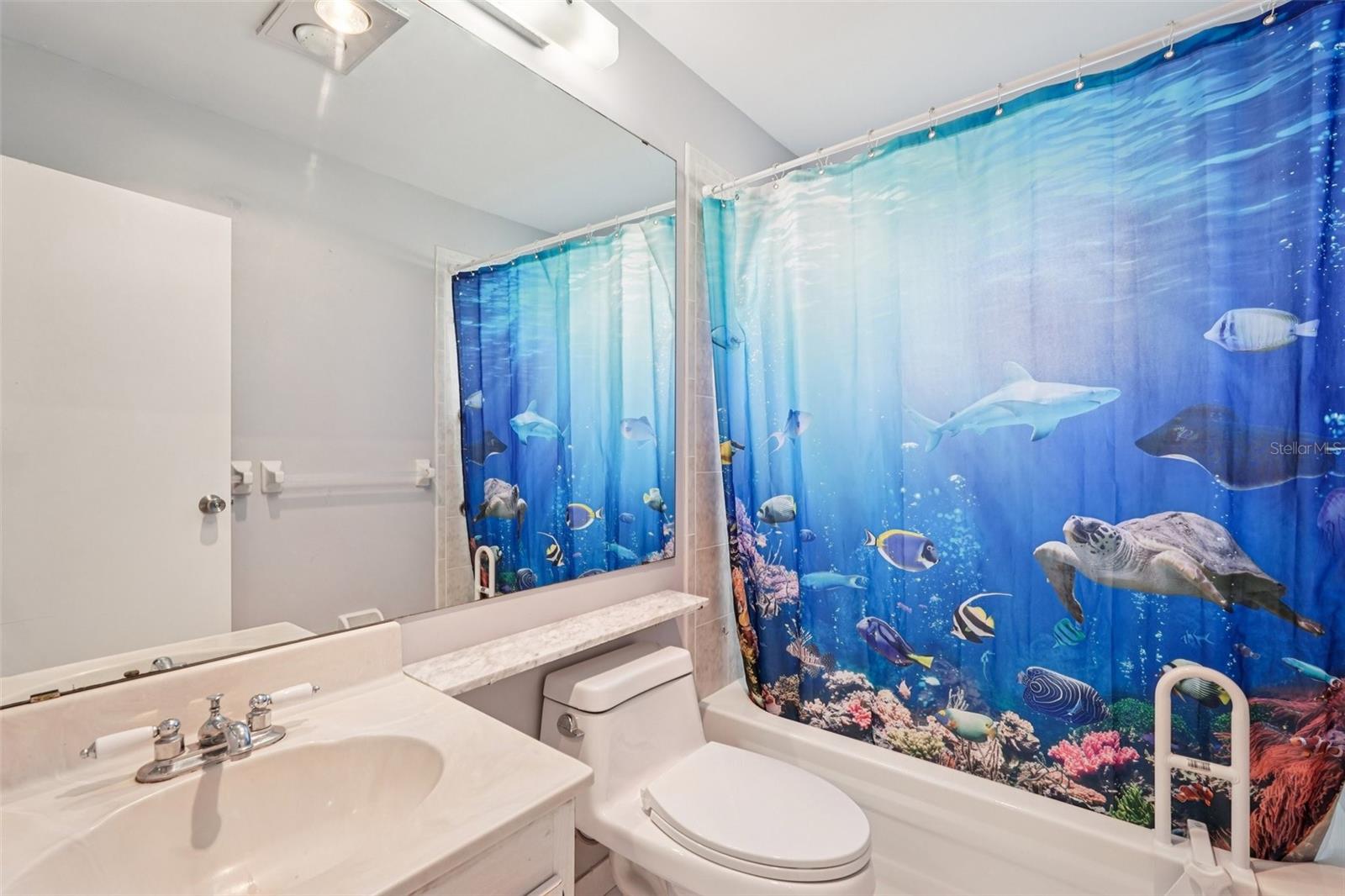 DORCHESTER B CONDO - Residential