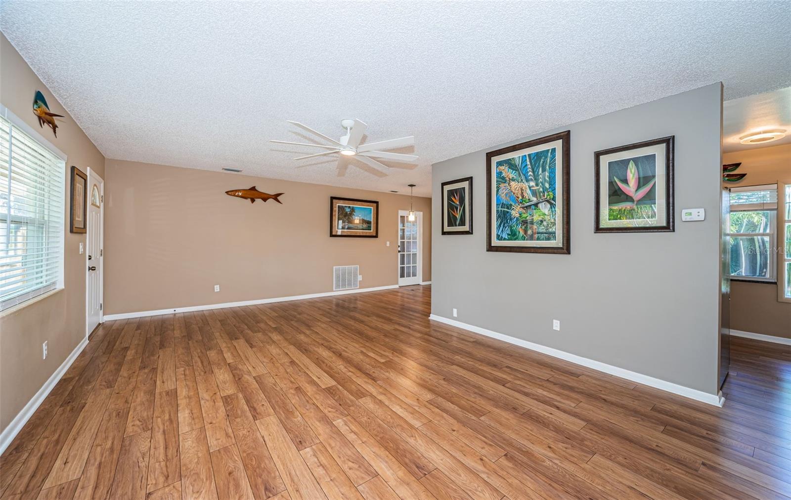 13865 BERMUDA DRIVE