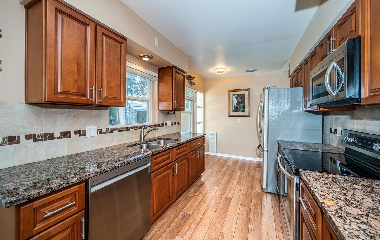 13865 BERMUDA DRIVE