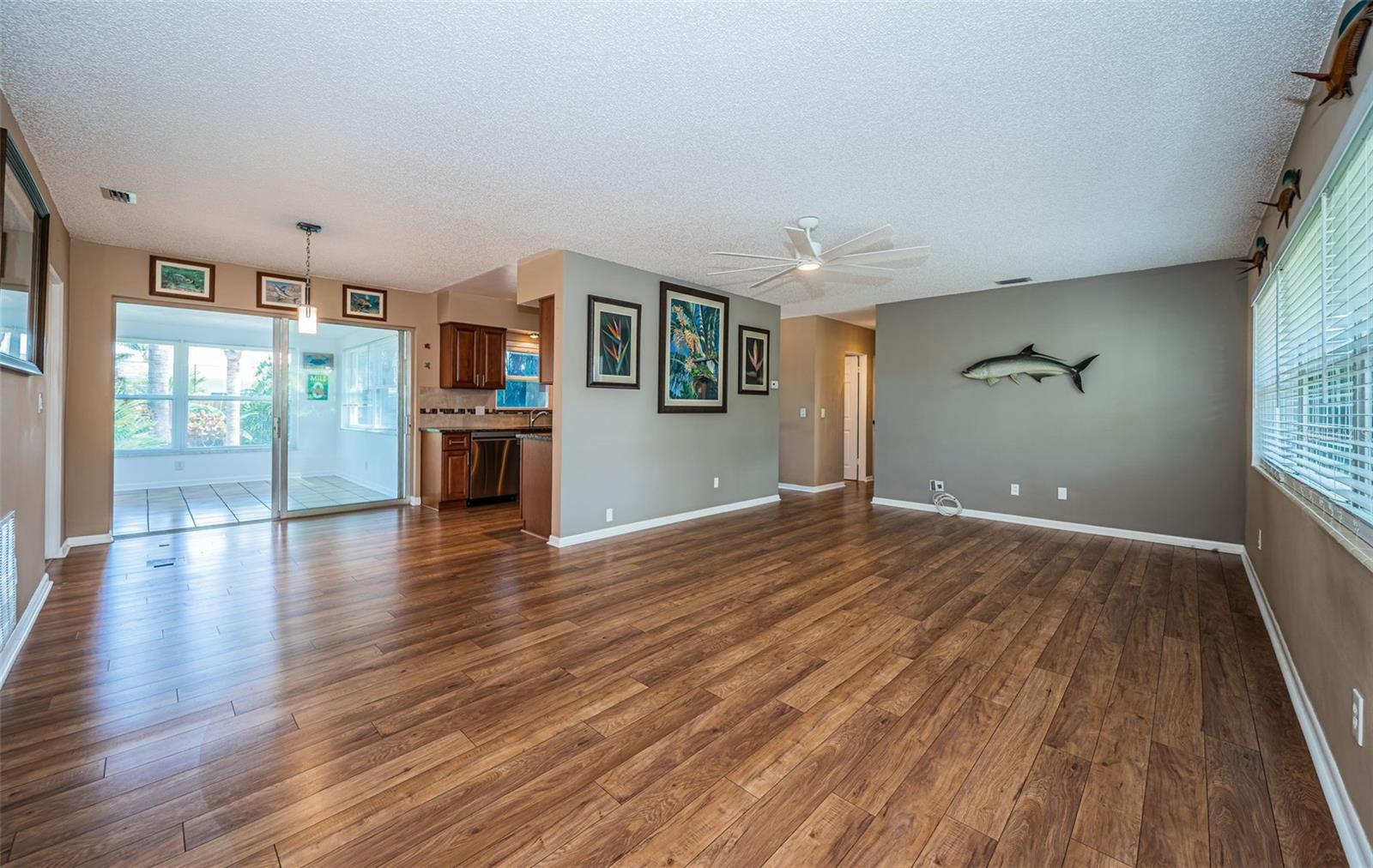 13865 BERMUDA DRIVE