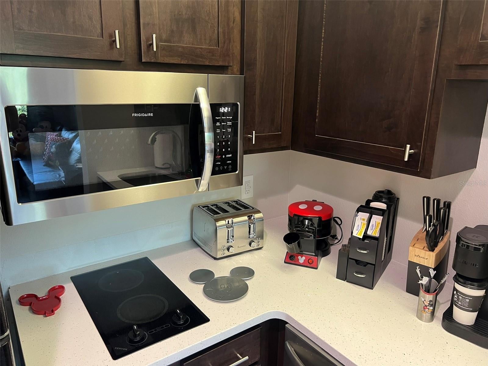 8303 PALM PARKWAY 404