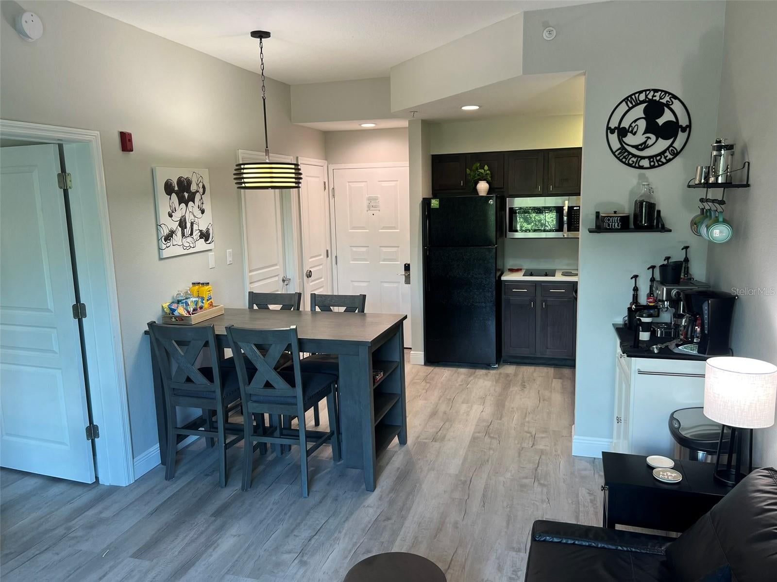 8303 PALM PARKWAY 404
