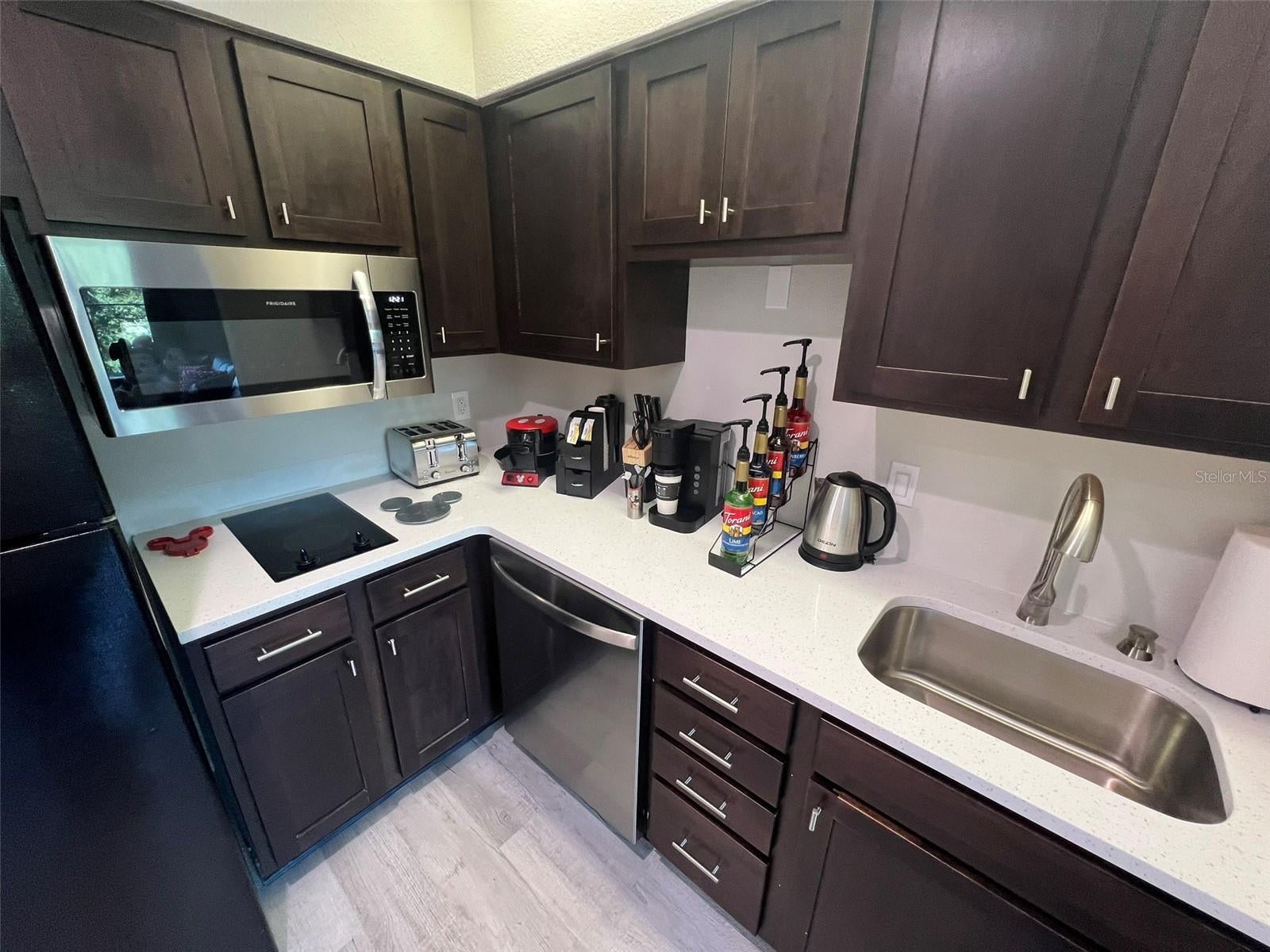 8303 PALM PARKWAY 404