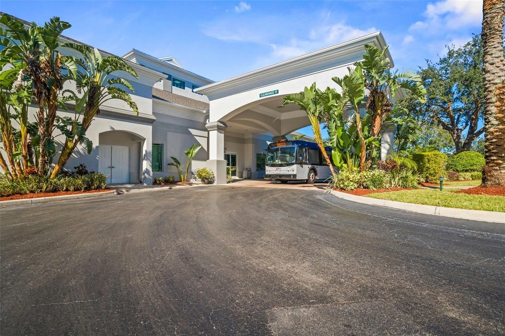 Photo of 8303 Palm Parkway #404, Orlando, FL 32836 (MLS # TB8536846)