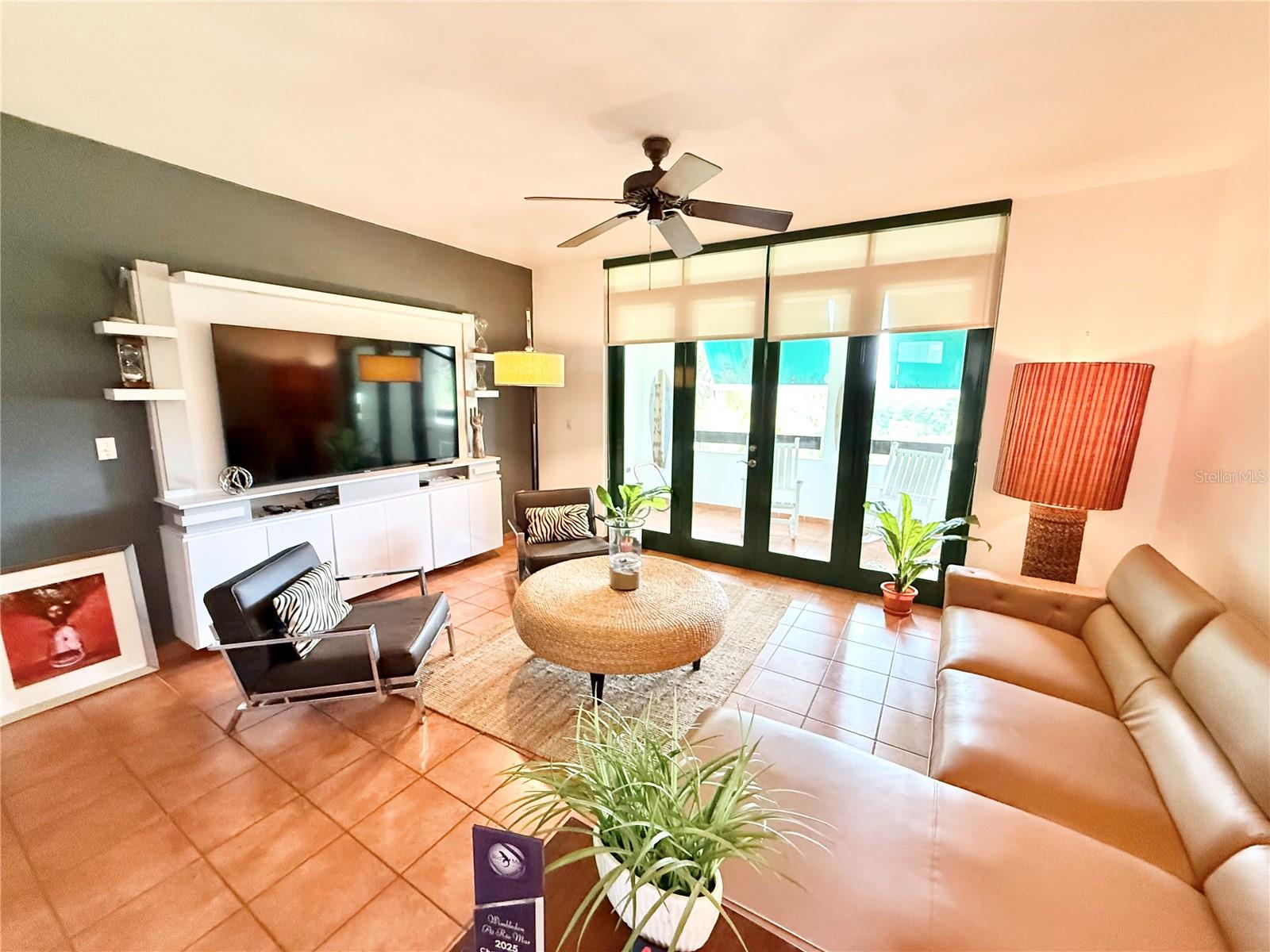 802 RIO MAR VILLAGE