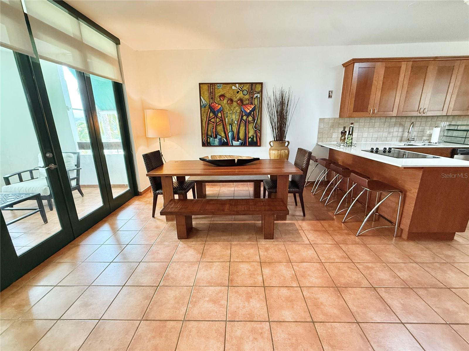 802 RIO MAR VILLAGE