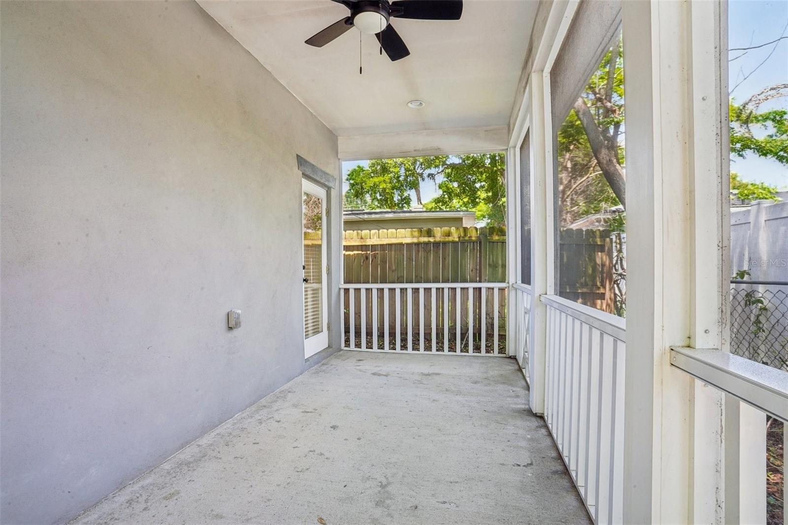 TANGERINE ACRES - Residential