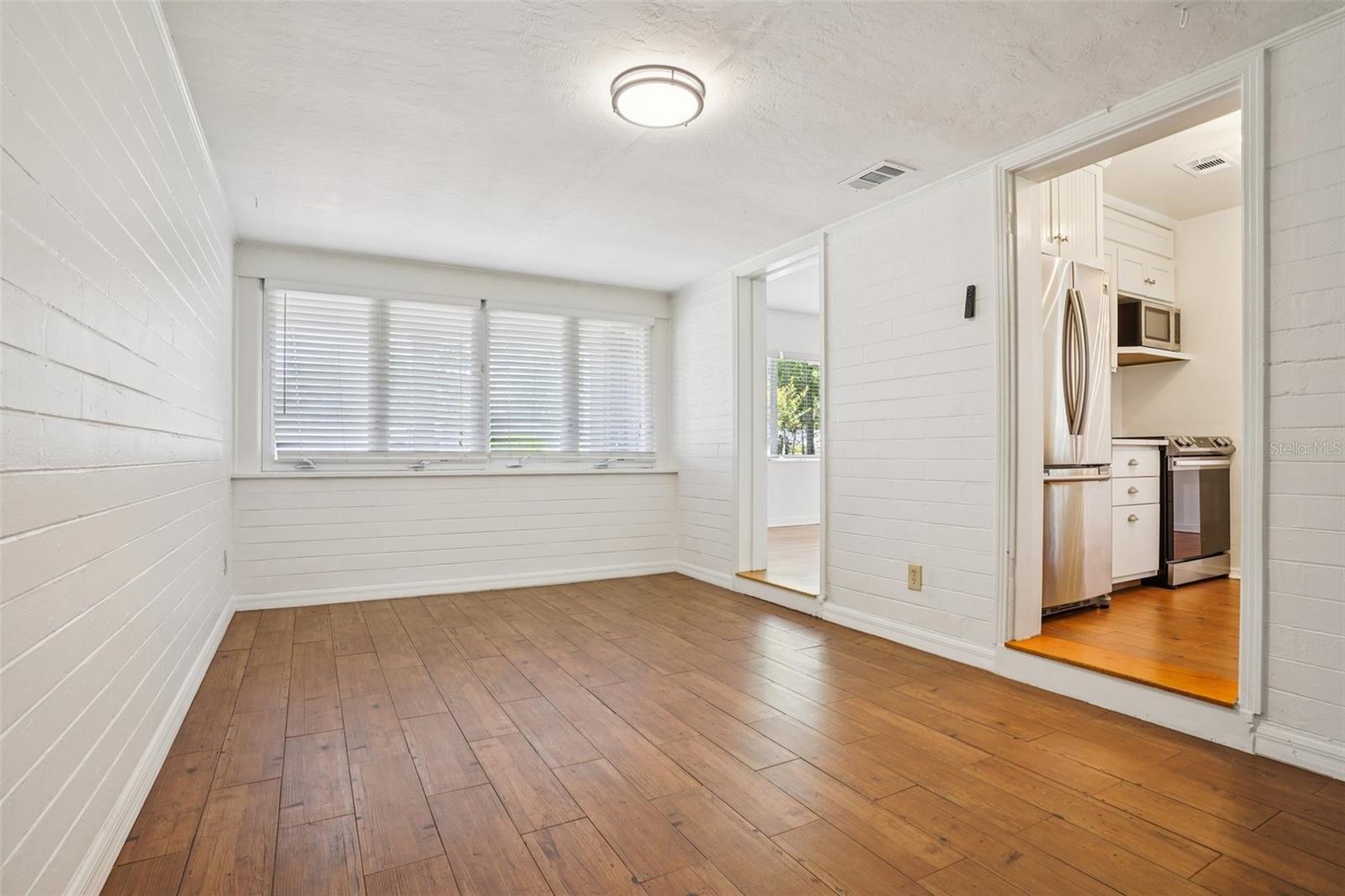 TANGERINE ACRES - Residential