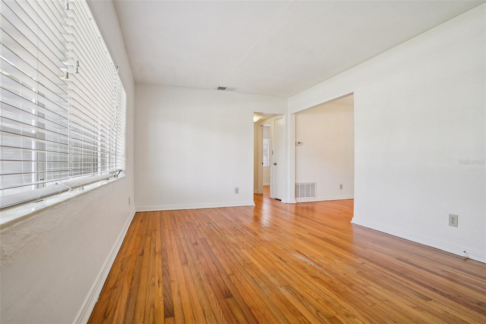 TANGERINE ACRES - Residential