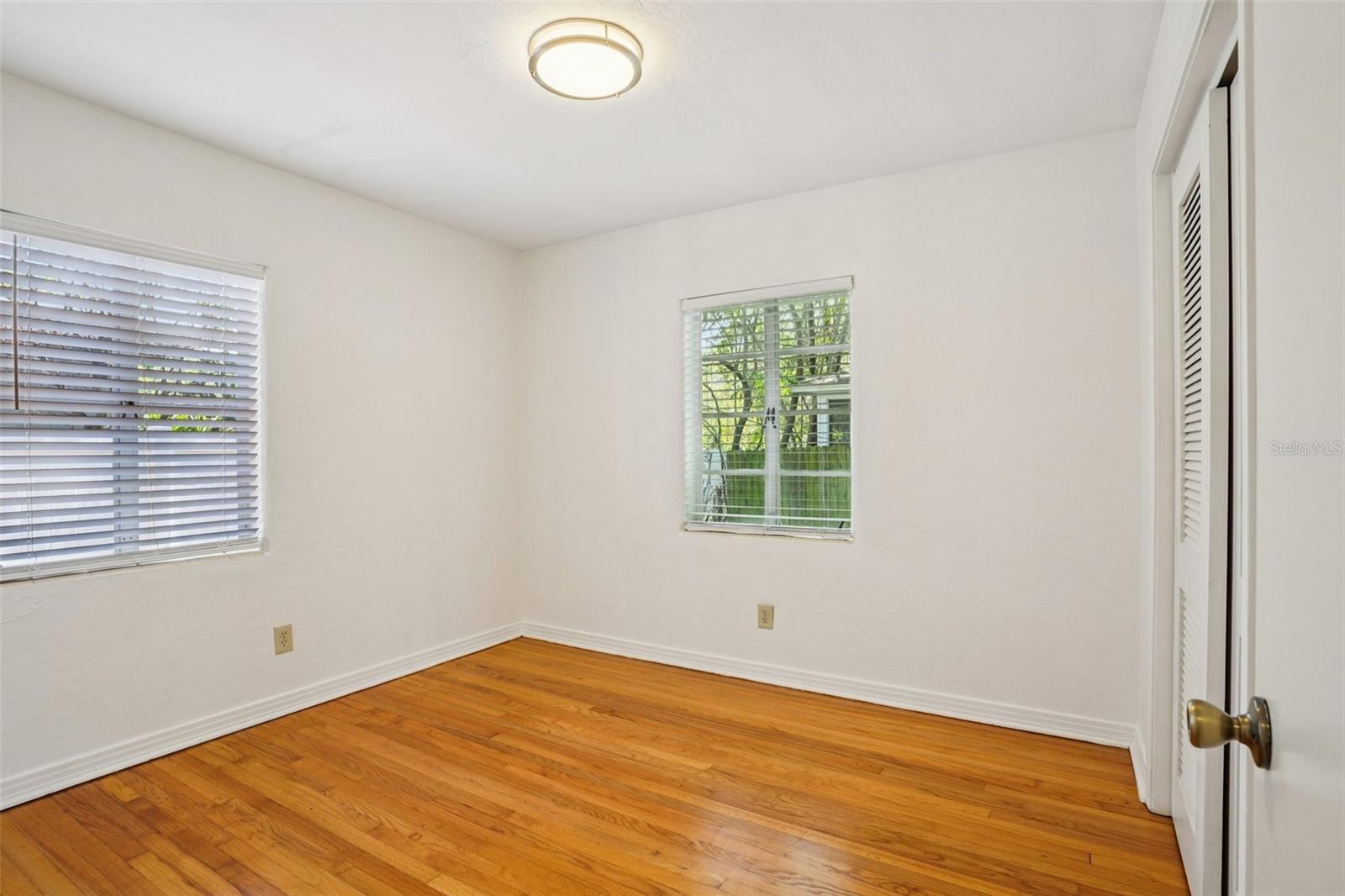 TANGERINE ACRES - Residential