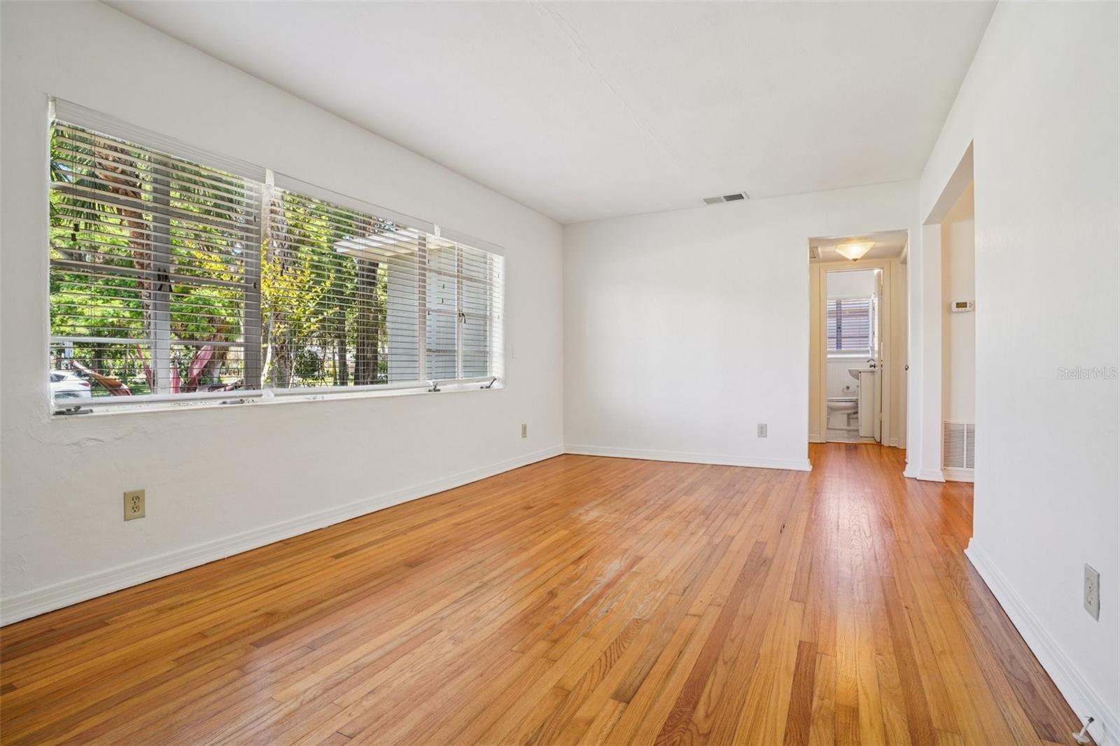 TANGERINE ACRES - Residential