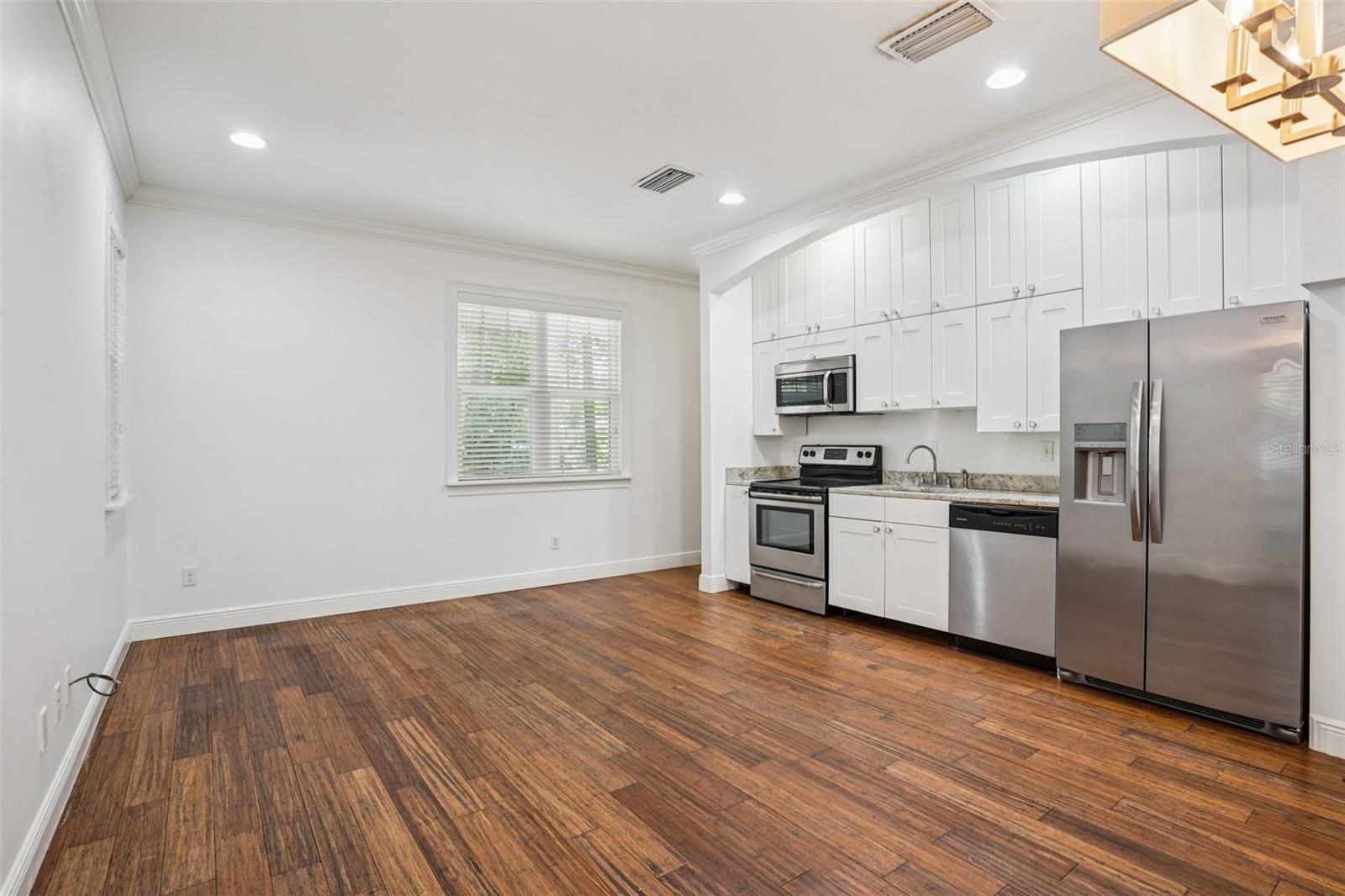 TANGERINE ACRES - Residential