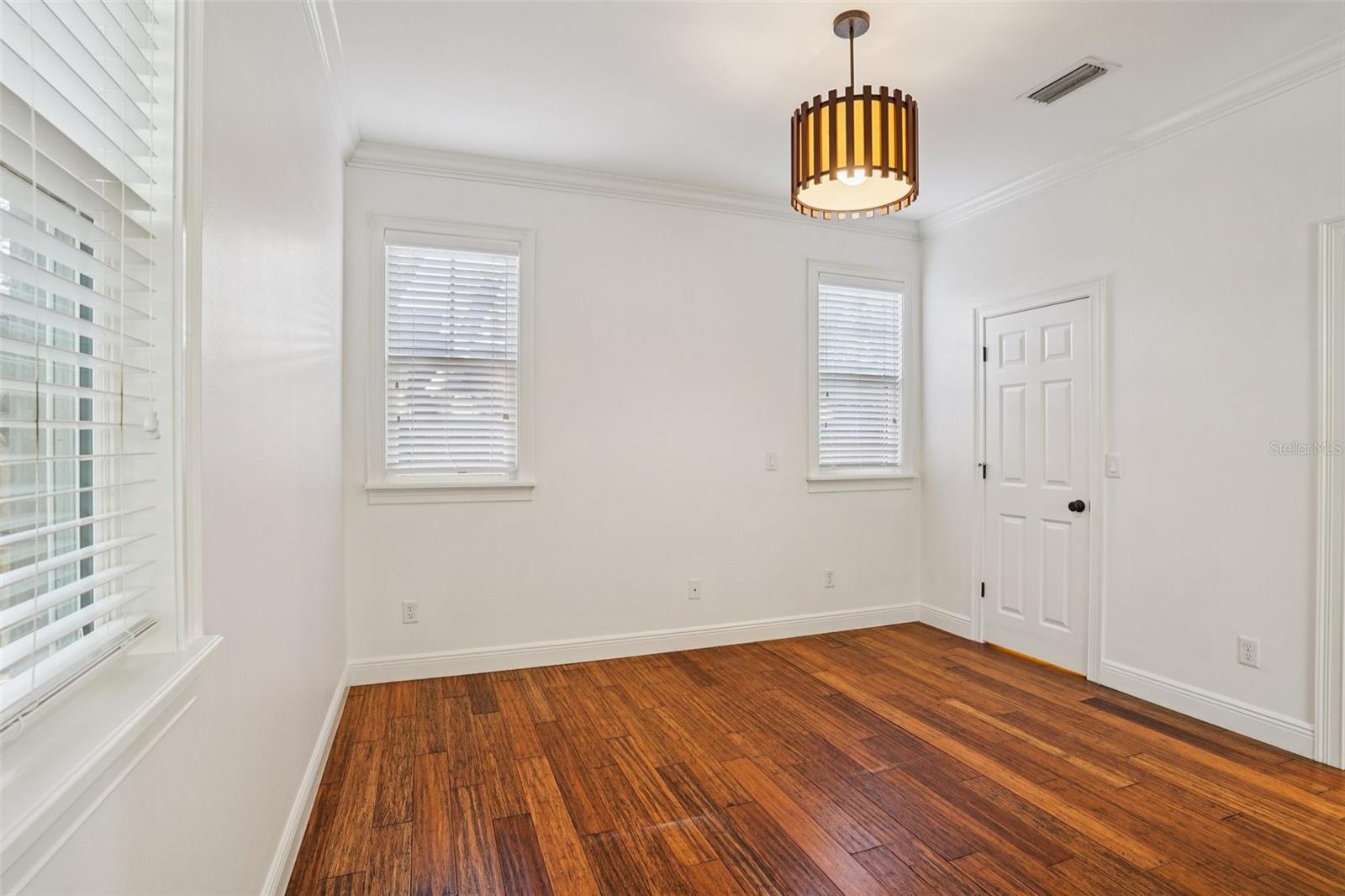 TANGERINE ACRES - Residential