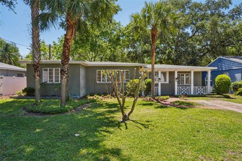 1816 WELTIN STREET ORLANDO FL 32803