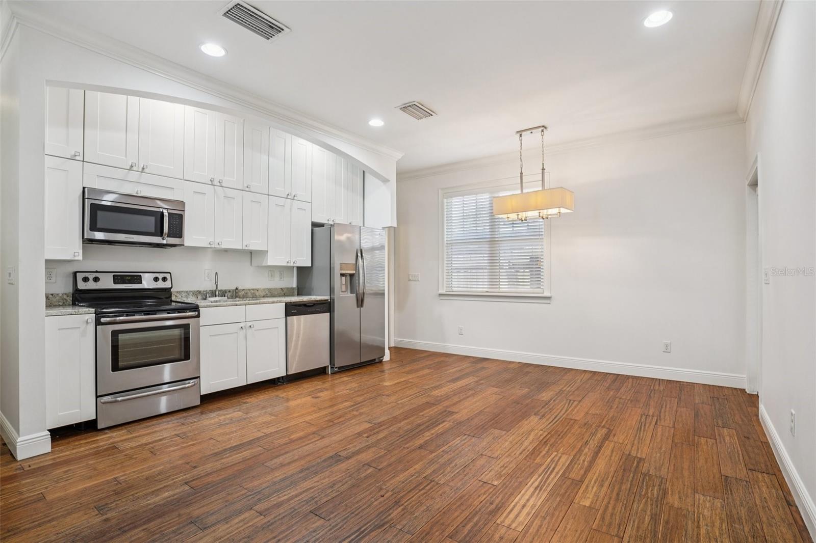 TANGERINE ACRES - Residential